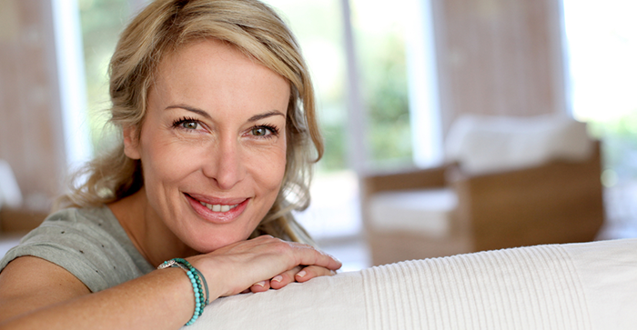 botox dr xeomin vermont cosmetic aesthetics facial reading boerner hampshire clients come