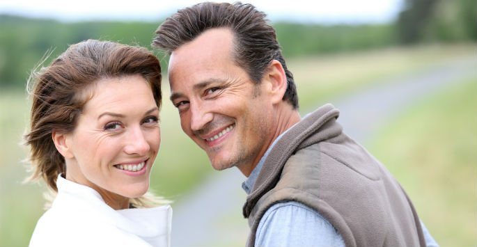 What is Hair Restoration with PRP?