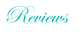 Client Reviews - Vermont Facial Aesthetics